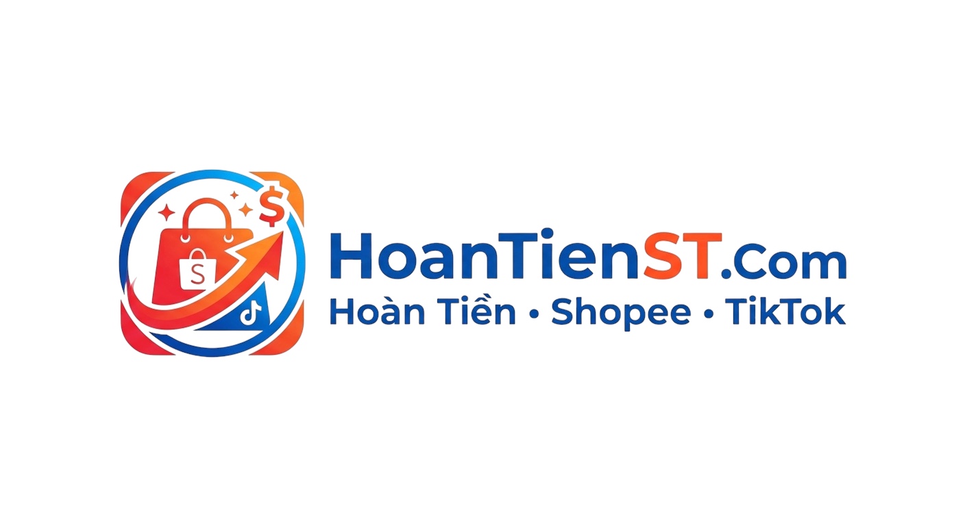HoanTienST.Com