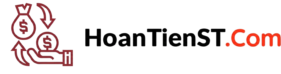 HoanTienST.Com
