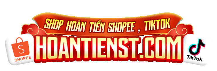HoanTienST.Com